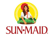 Sun-Maid