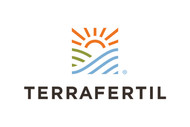 Terrafertil