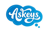 Askeys