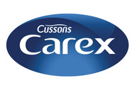 Carex