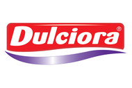 Dulciora