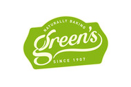 Green's