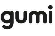 Gumi