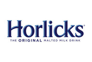 Horlicks