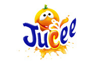Jucee