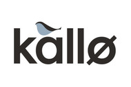 Kallo