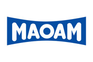 MAOAM