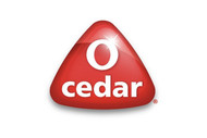 O'Cedar
