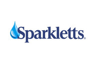 Sparkletts