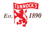 Tunnock's