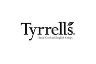 Tyrrell's