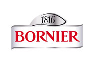 Bornier