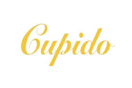 Cupido