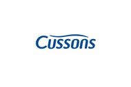 Cussons