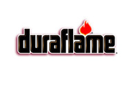 Duraflame