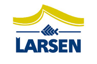 Larsen