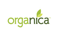 Organica