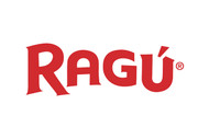 Ragu