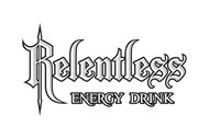 Relentless