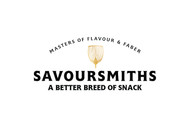 Savoursmiths