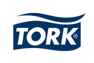 Tork