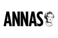 Anna's