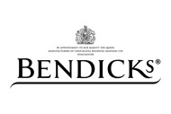 Bendicks