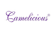Camelicious
