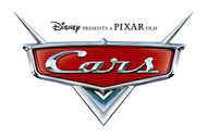 Cars 3