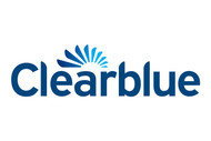 Clearblue