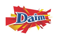 Daim