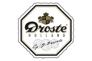 Droste