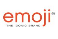 Emoji