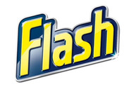Flash