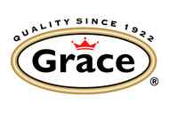 Grace