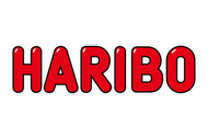 Haribo