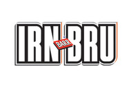 Irn-Bru