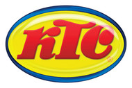 KTC