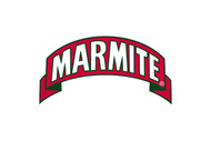 Marmite
