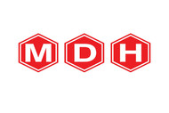 MDH