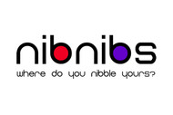 Nibnibs