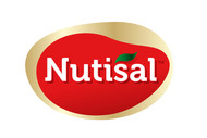 Nutisal