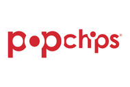 Popchips