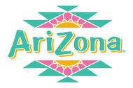 AriZona