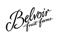 Belvoir