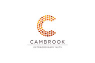 Cambrook