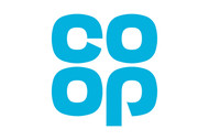 Coop