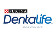 Dentalife