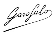 Garofalo