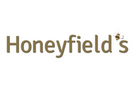 Honeyfield's